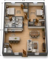 Addison Place Apartments - Photo 1 of 1