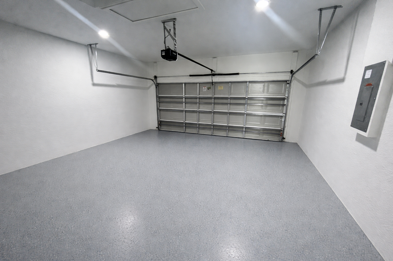 3013 64th St W - Photo 6 of 29