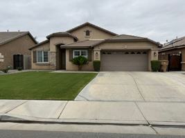 featured image of 9215 Million Bushel Ave
