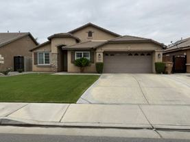 9215 Million Bushel Ave - Photo 1 of 1