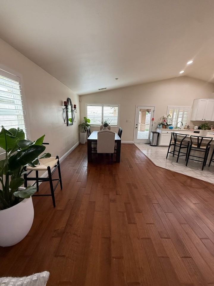 9215 Million Bushel Ave - Photo 3 of 21