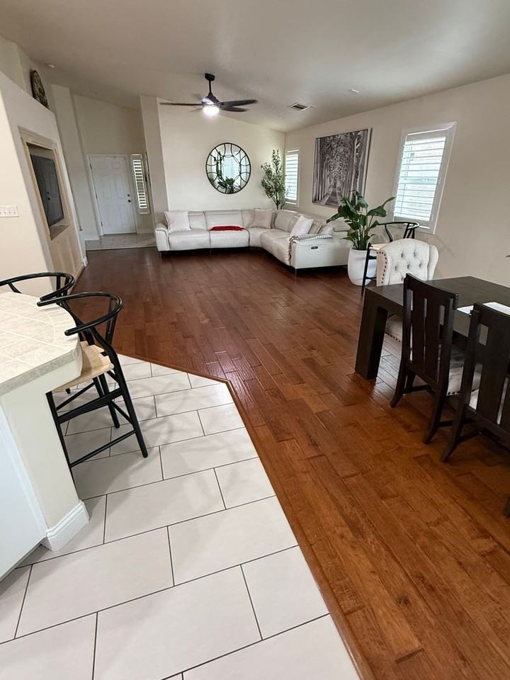 9215 Million Bushel Ave - Photo 4 of 21