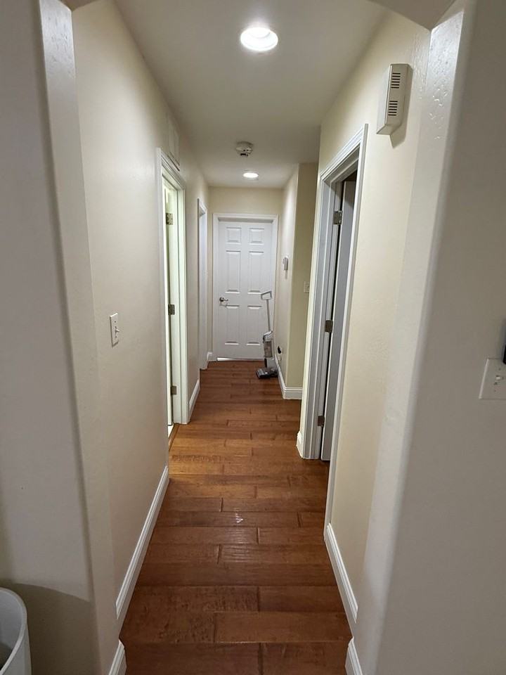 9215 Million Bushel Ave - Photo 5 of 21