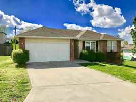 featured image of 1215 S 14th St