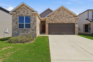 15415 Oceanus Dr - Photo 1 of 1