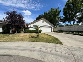featured image of 9699 Marquis Ct