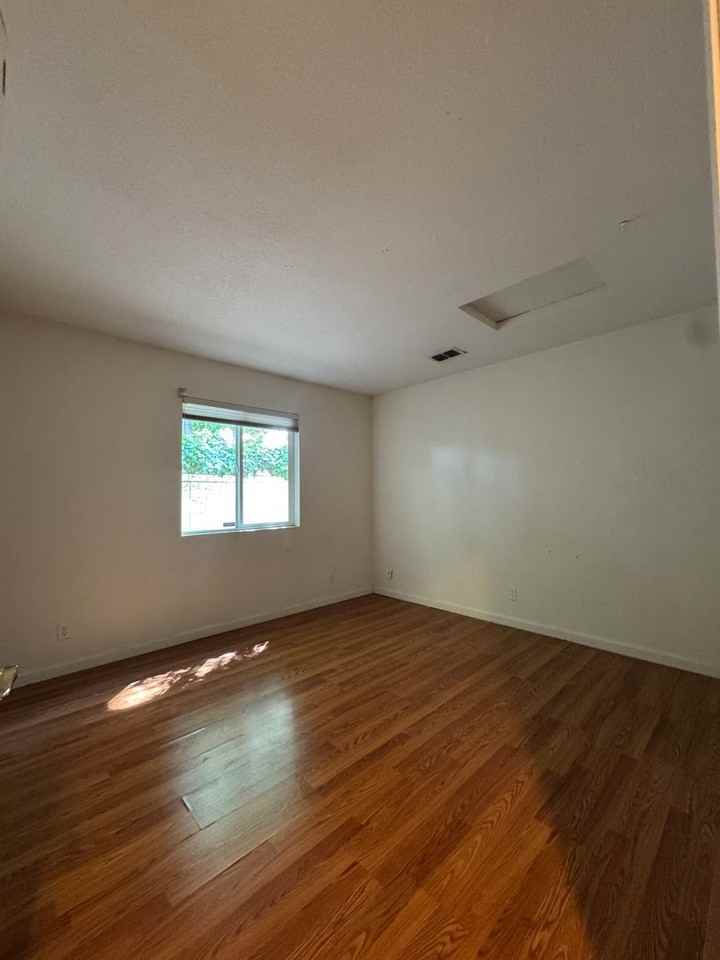 9699 Marquis Ct - Photo 5 of 8