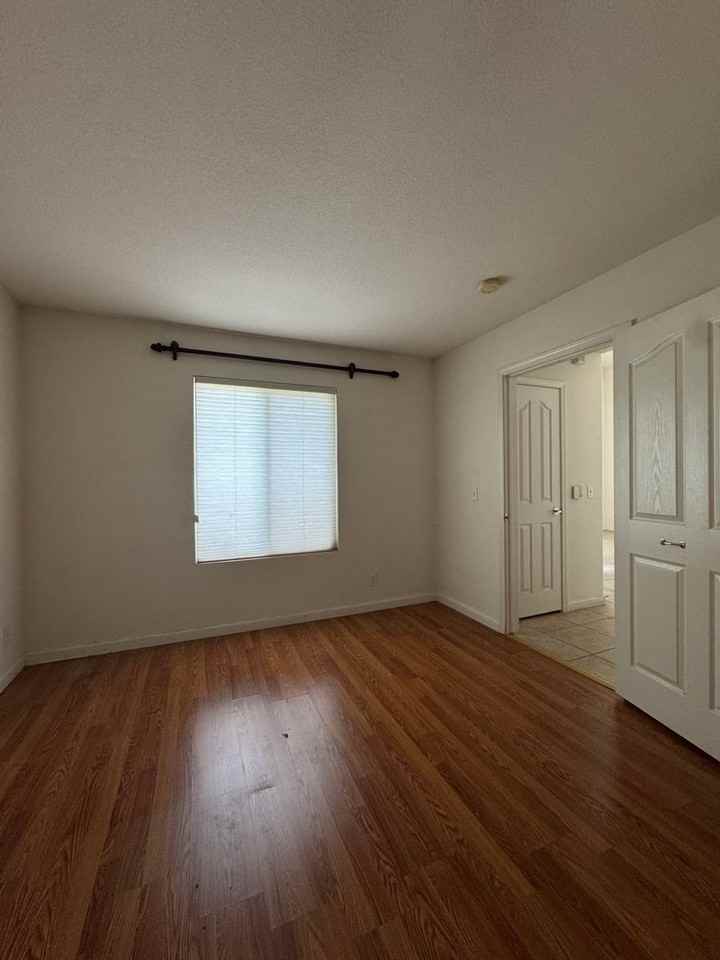 9699 Marquis Ct - Photo 6 of 8