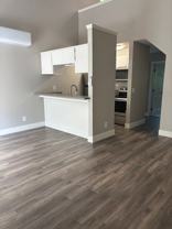 208 Courtyards E - Photo 1 of 1