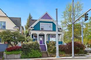 137 23rd Ave E - Photo 1 of 1