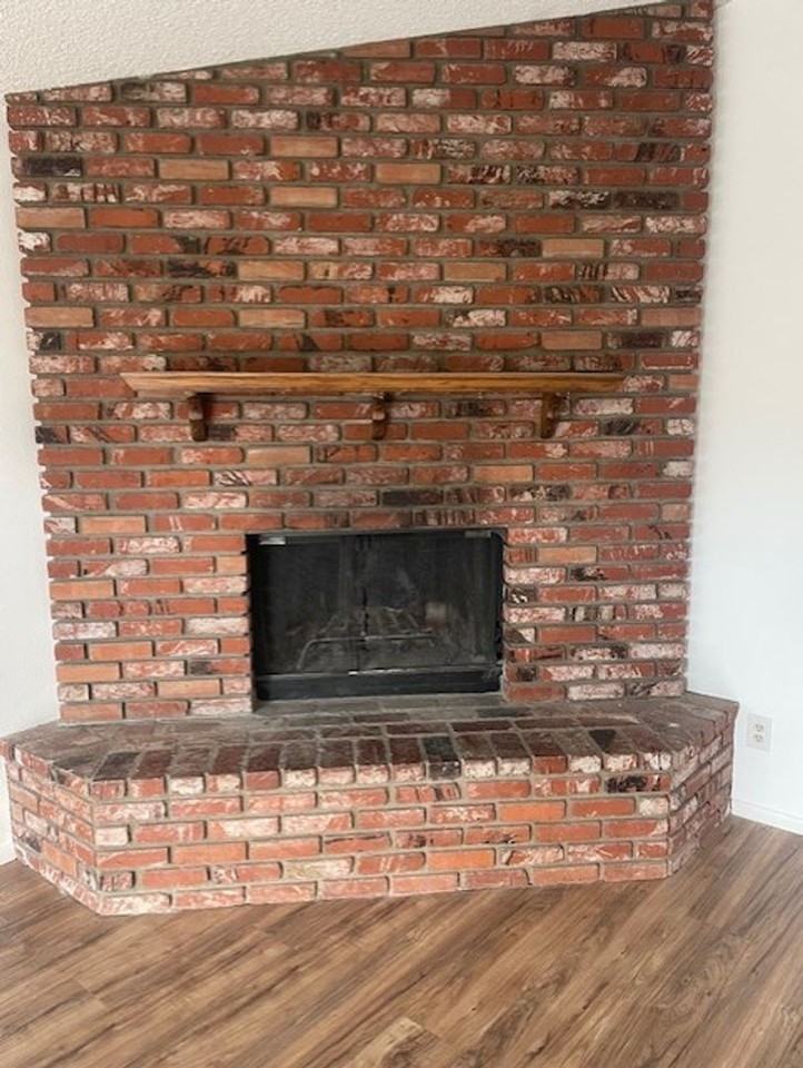 1545 Descanso St - Photo 3 of 14