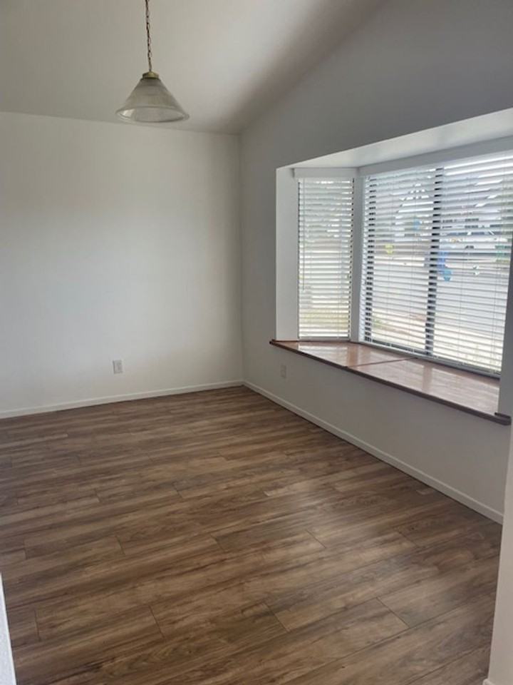 1545 Descanso St - Photo 5 of 14