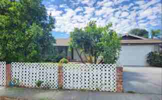 featured image of 720 River Falls Dr