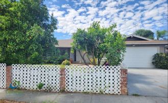 720 River Falls Dr - Photo 1 of 1