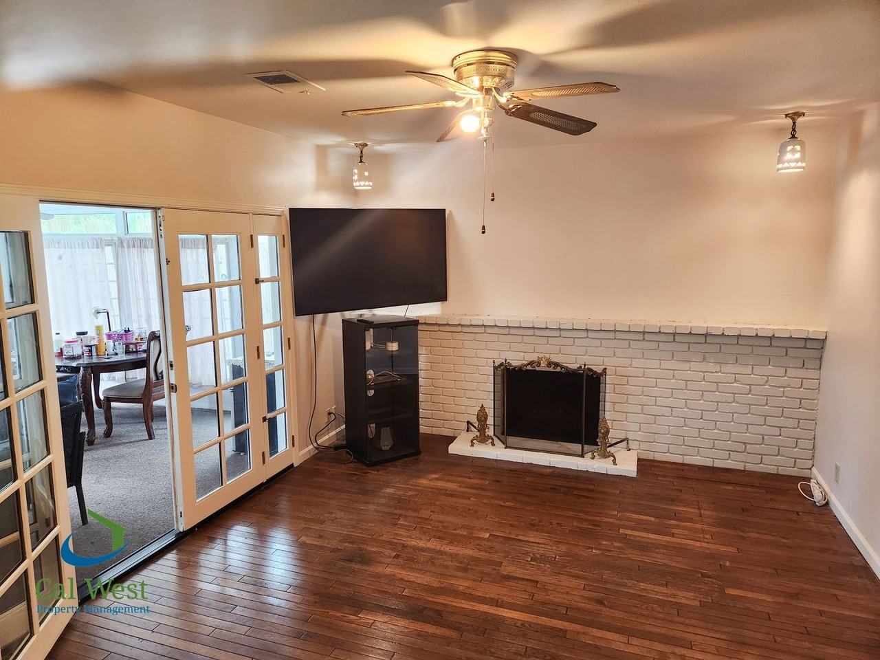 720 River Falls Dr - Photo 5 of 13