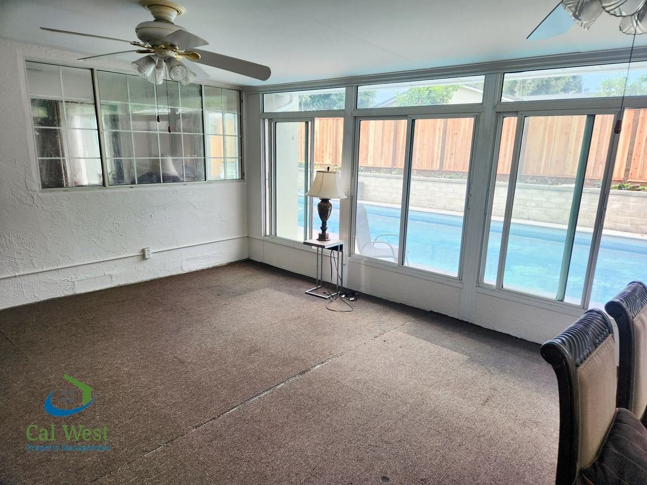 720 River Falls Dr - Photo 6 of 13
