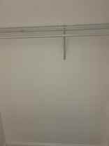 1703 S 22nd St - Photo 1 of 1