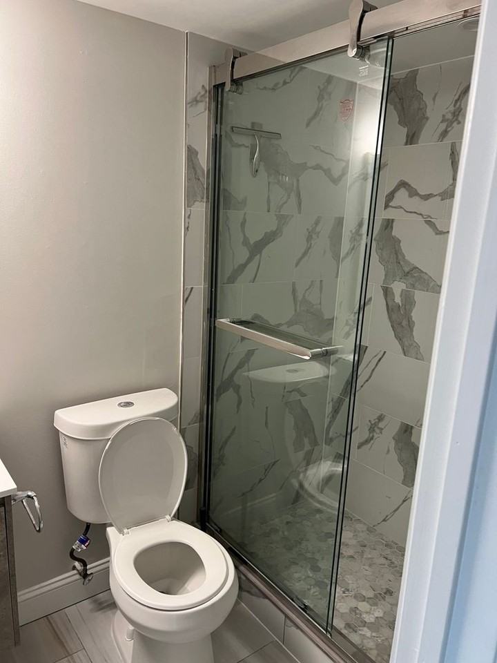 1703 S 22nd St - Photo 2 of 34