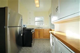 1305 Everett Ave - Photo 1 of 1