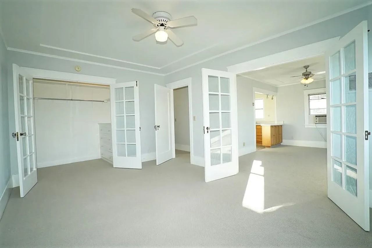 1305 Everett Ave - Photo 7 of 15