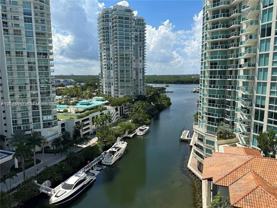150 Sunny Isles Blvd - Photo 1 of 1