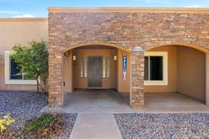 featured image of 4212 S Hackberry Dr