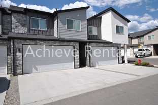 419 W 25 N - Photo 1 of 1