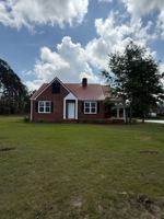 featured image of 3318 S Irby St