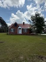 3318 S Irby St - Photo 1 of 1