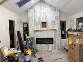 featured image of 1301 S Oak St