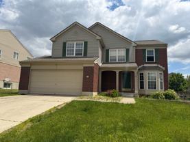 174 Farmridge Rd - Photo 1 of 1