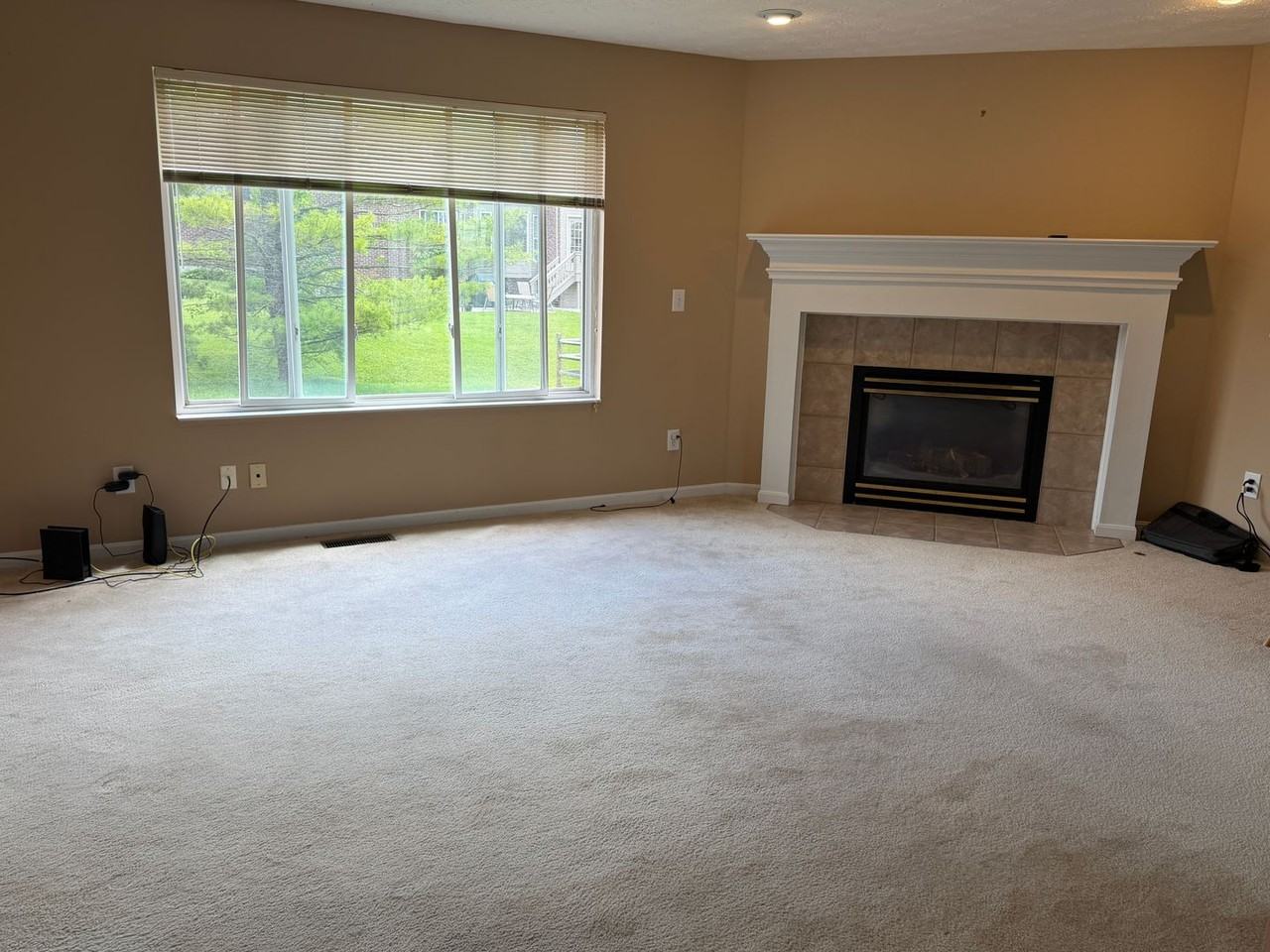 174 Farmridge Rd - Photo 3 of 25