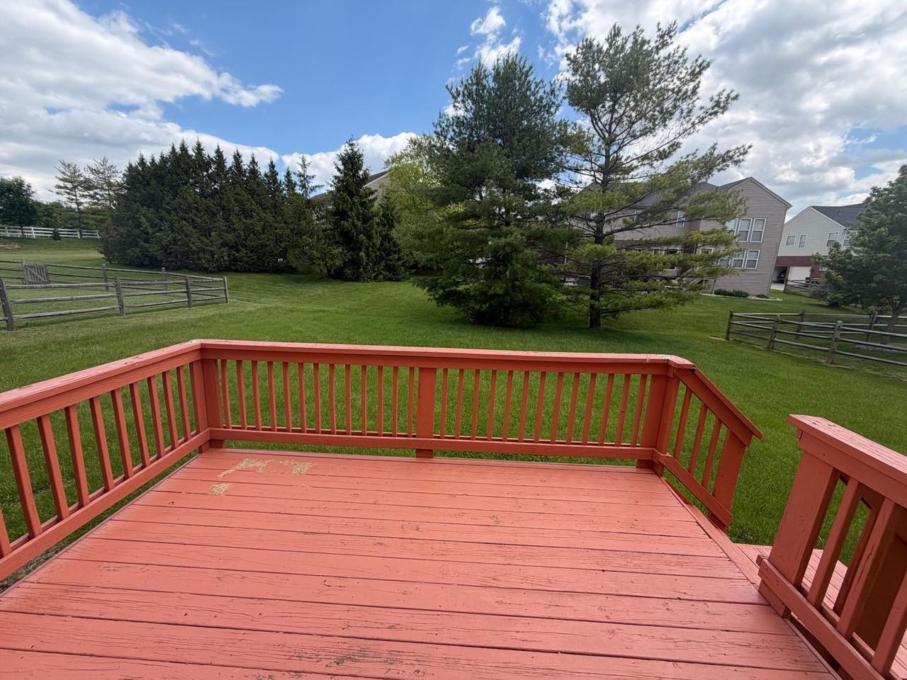 174 Farmridge Rd - Photo 5 of 25
