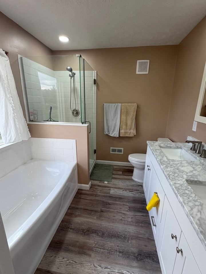 174 Farmridge Rd - Photo 7 of 25