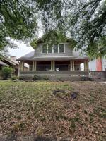 featured image of 1414 S Carson Ave