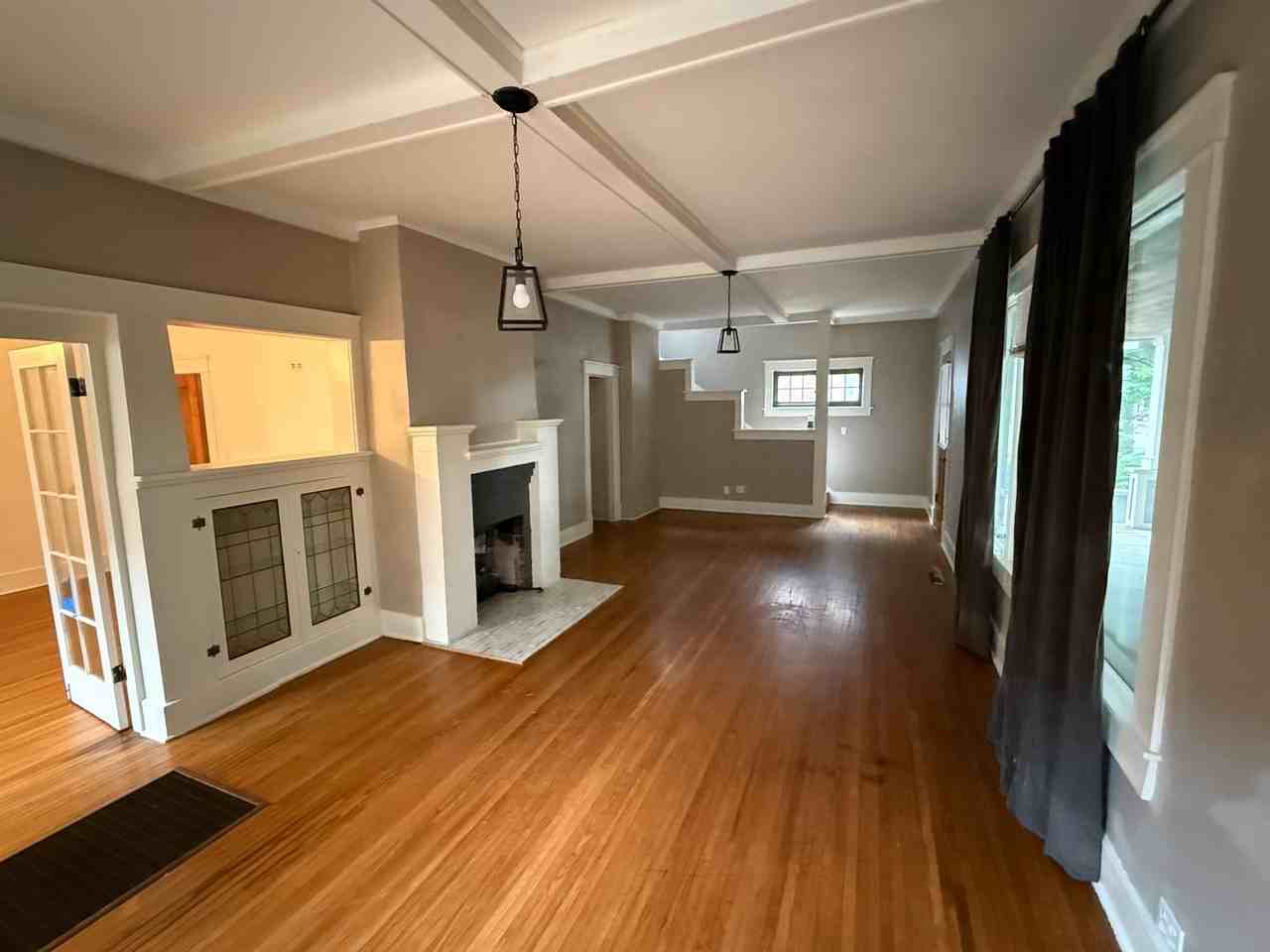 1414 S Carson Ave - Photo 4 of 17