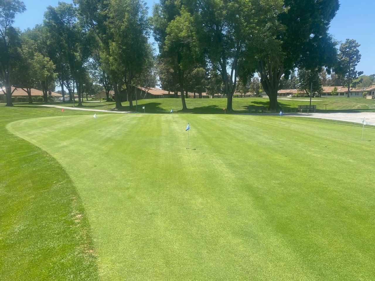 15313 Village 15 - Photo 3 of 6