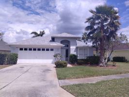 featured image of 14144 Whitecap Ave