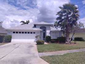 14144 Whitecap Ave - Photo 1 of 1