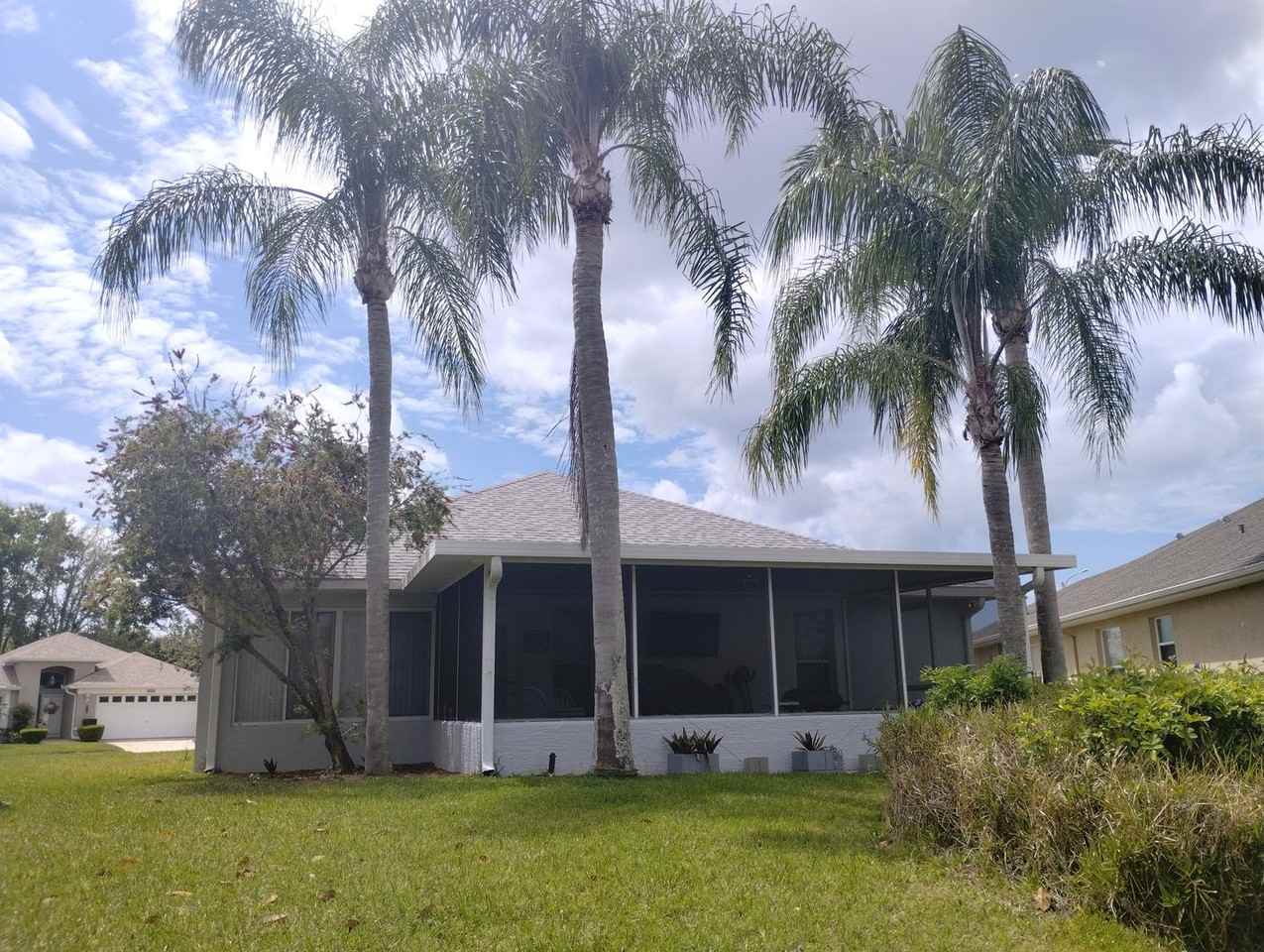 14144 Whitecap Ave - Photo 2 of 15