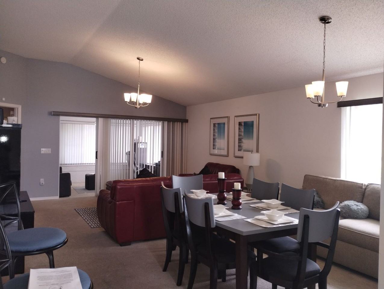 14144 Whitecap Ave - Photo 4 of 15