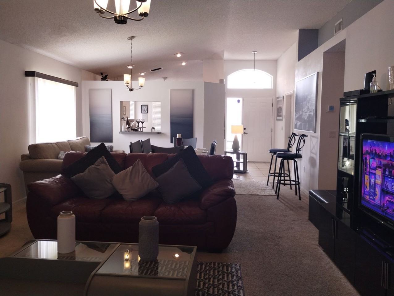 14144 Whitecap Ave - Photo 5 of 15
