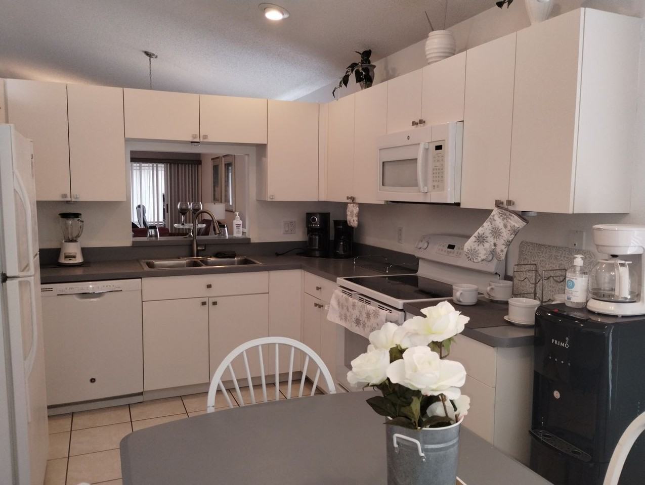 14144 Whitecap Ave - Photo 6 of 15
