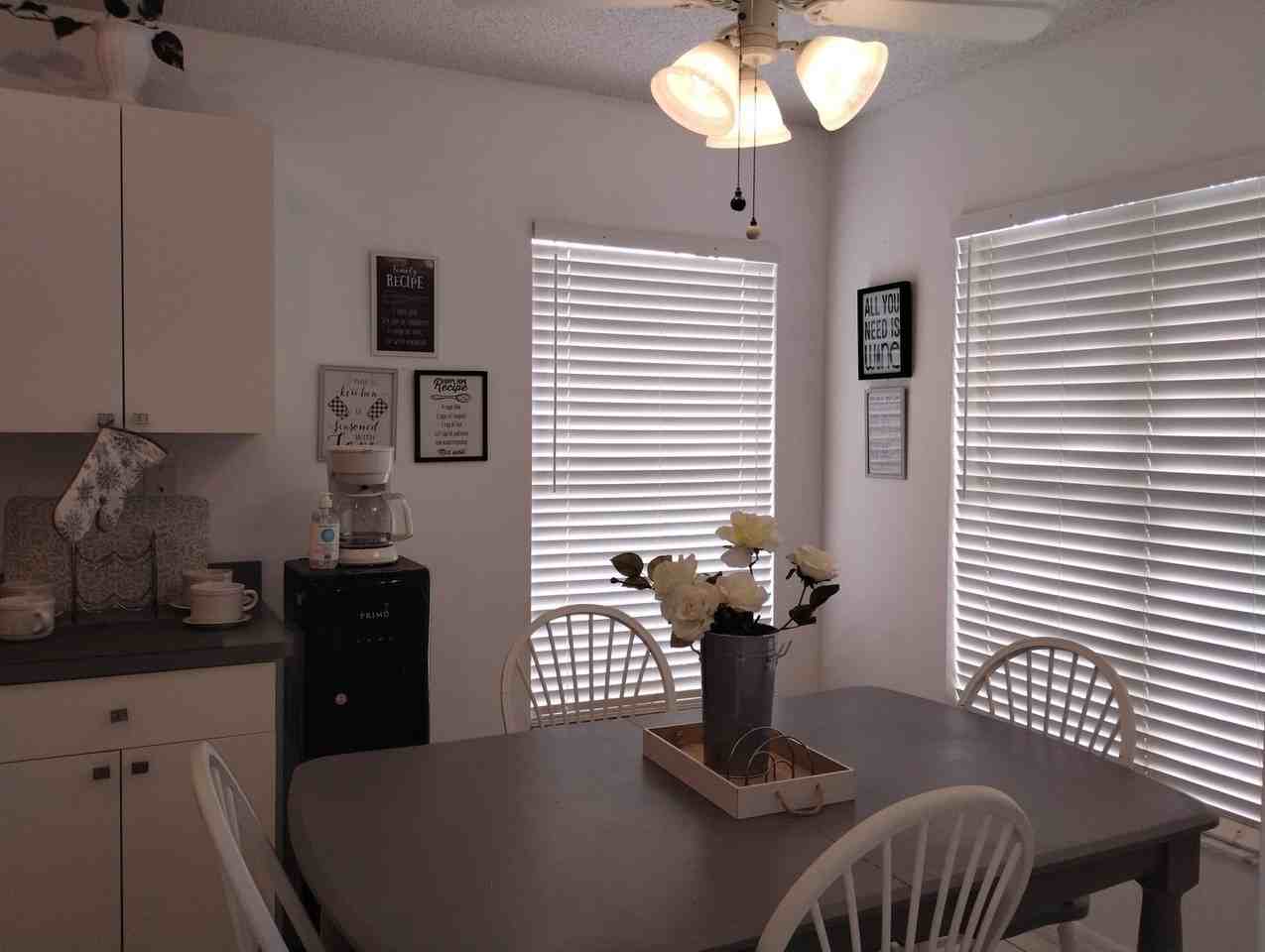 14144 Whitecap Ave - Photo 7 of 15