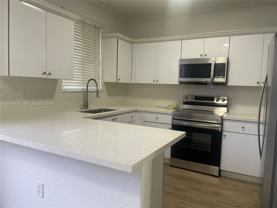 6960 Nw 177th St - Photo 1 of 1