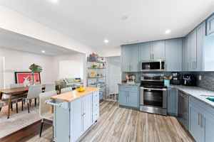 featured image of 2311 Sw 2nd St