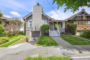 1824 9th St - Photo 1 of 1