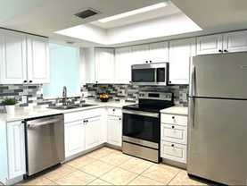 4426 Little Hickory Rd - Photo 1 of 1