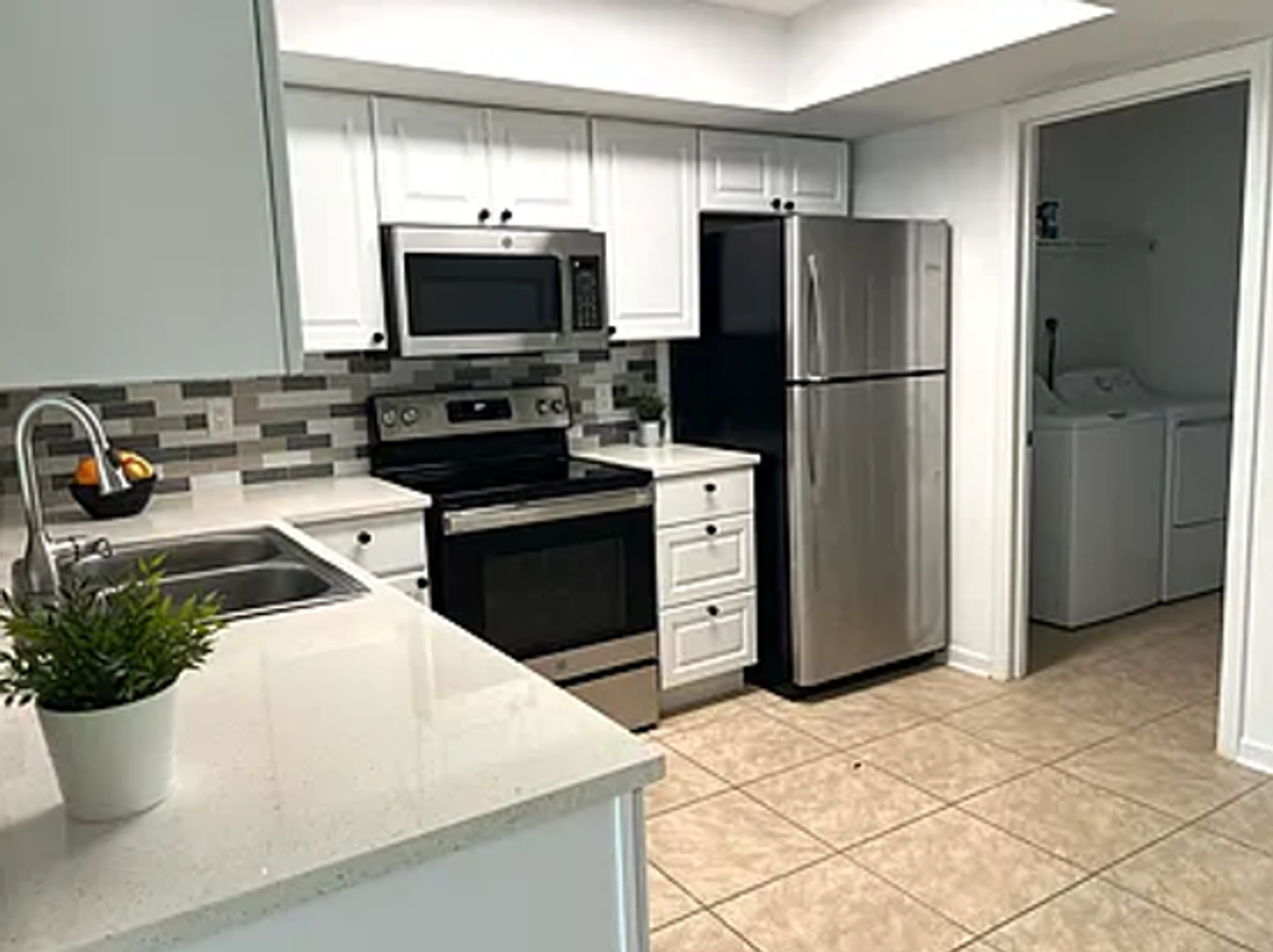4426 Little Hickory Rd - Photo 2 of 12