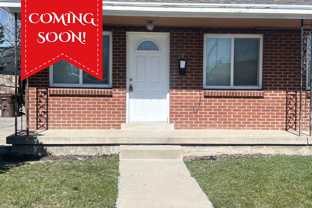 291 E Welby Ave - Photo 1 of 1